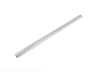 Zrzut ekranu 2025-05-27 o 14.58.30.png
