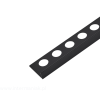 Zrzut ekranu 2025-05-27 o 15.03.28.png