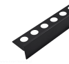 Zrzut ekranu 2025-05-27 o 15.03.21.png