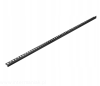 Zrzut ekranu 2025-05-27 o 15.05.35.png