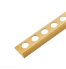 Zrzut ekranu 2025-05-28 o 09.03.18.png
