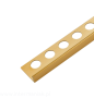 Zrzut ekranu 2025-05-28 o 09.03.18.png
