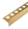 Zrzut ekranu 2025-05-28 o 09.03.31.png