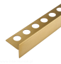 Zrzut ekranu 2025-05-28 o 09.03.31.png