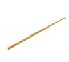 Zrzut ekranu 2025-05-28 o 09.03.40.png
