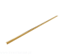 Zrzut ekranu 2025-05-28 o 09.03.40.png
