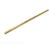Zrzut ekranu 2025-05-28 o 09.03.48.png