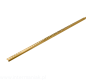 Zrzut ekranu 2025-05-28 o 09.03.48.png