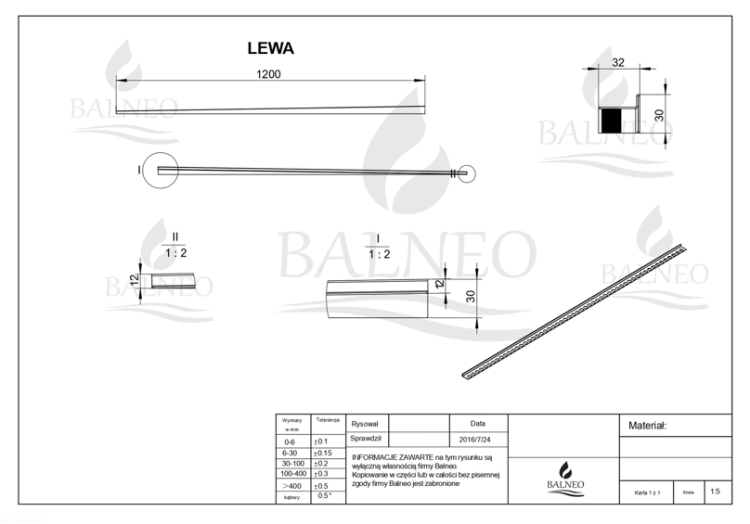 Zrzut ekranu 2025-05-28 o 09.04.05.png