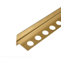 Zrzut ekranu 2025-05-28 o 09.08.32.png