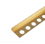 Zrzut ekranu 2025-05-28 o 09.08.51.png