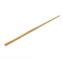 Zrzut ekranu 2025-05-28 o 09.11.58.png