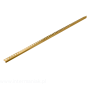 Zrzut ekranu 2025-05-28 o 09.12.13.png