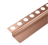 Zrzut ekranu 2025-05-28 o 09.22.48.png