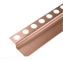 Zrzut ekranu 2025-05-28 o 09.22.48.png