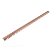 Zrzut ekranu 2025-05-28 o 09.23.25.png