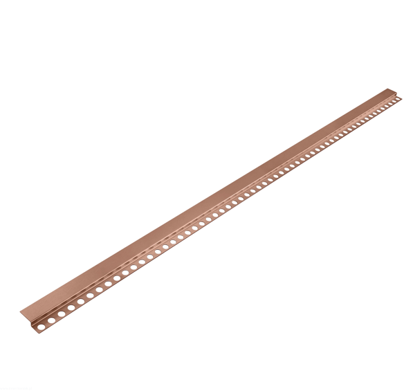Zrzut ekranu 2025-05-28 o 09.23.25.png