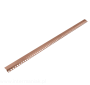 Zrzut ekranu 2025-05-28 o 09.23.25.png