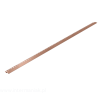 Zrzut ekranu 2025-05-28 o 09.23.43.png