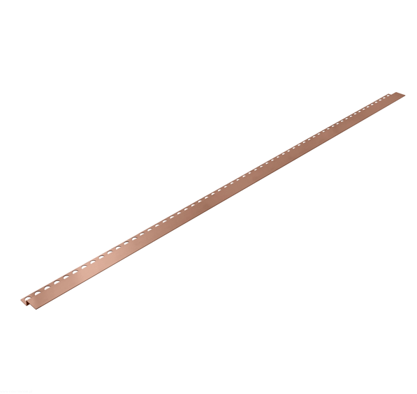 Zrzut ekranu 2025-05-28 o 09.23.43.png