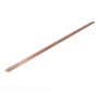 Zrzut ekranu 2025-05-28 o 09.23.43.png