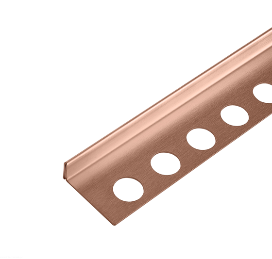 Zrzut ekranu 2025-05-28 o 09.29.30.png