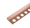 Zrzut ekranu 2025-05-28 o 09.29.30.png