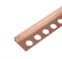 Zrzut ekranu 2025-05-28 o 09.29.30.png