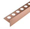 Zrzut ekranu 2025-05-28 o 09.29.49.png
