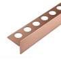 Zrzut ekranu 2025-05-28 o 09.29.49.png