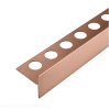 Zrzut ekranu 2025-05-28 o 09.40.02.png