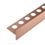 Zrzut ekranu 2025-05-28 o 09.40.02.png