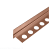 Zrzut ekranu 2025-05-28 o 09.40.32.png