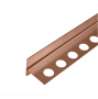 Zrzut ekranu 2025-05-28 o 09.40.32.png