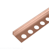 Zrzut ekranu 2025-05-28 o 09.41.03.png