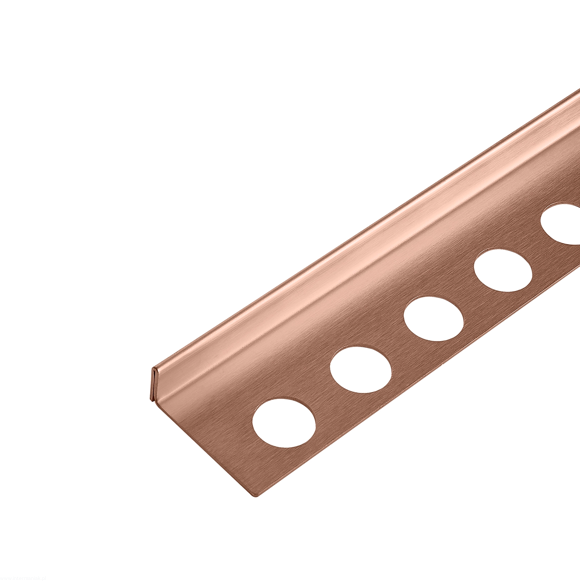 Zrzut ekranu 2025-05-28 o 09.41.03.png