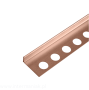 Zrzut ekranu 2025-05-28 o 09.41.03.png