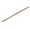 Zrzut ekranu 2025-05-28 o 09.41.21.png