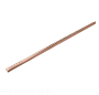 Zrzut ekranu 2025-05-28 o 09.41.21.png