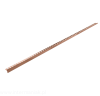 Zrzut ekranu 2025-05-28 o 09.41.28.png