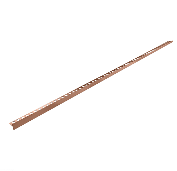 Zrzut ekranu 2025-05-28 o 09.41.28.png
