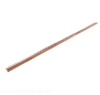 Zrzut ekranu 2025-05-28 o 09.41.28.png
