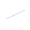 Zrzut ekranu 2025-05-28 o 10.05.48.png