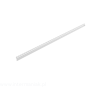 Zrzut ekranu 2025-05-28 o 10.12.45.png