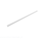 Zrzut ekranu 2025-05-28 o 10.12.45.png