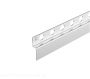 Zrzut ekranu 2025-05-28 o 10.13.08.png