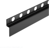 Zrzut ekranu 2025-05-28 o 10.21.20.png
