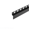 Zrzut ekranu 2025-05-28 o 10.21.37.png