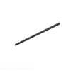 Zrzut ekranu 2025-05-28 o 10.21.44.png