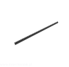 Zrzut ekranu 2025-05-28 o 10.31.40.png